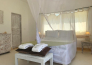 17 life resort st thomas royal palm   KENYA