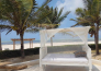 18 life resort st thomas royal palm   KENYA