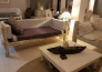 19 life resort st thomas royal palm   KENYA