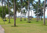 2 Neptune Village Beach Resort & Spa   KENYA