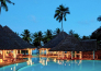 3 Neptune Village Beach Resort & Spa   KENYA