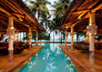 4 Neptune Village Beach Resort & Spa   KENYA