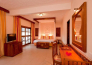 5 Neptune Village Beach Resort & Spa   KENYA