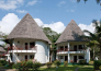 6 Neptune Village Beach Resort & Spa   KENYA