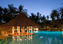 7 Neptune Village Beach Resort & Spa   KENYA