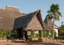 8 Neptune Village Beach Resort & Spa   KENYA