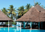 9 Neptune Village Beach Resort & Spa   KENYA
