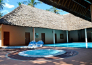10 Neptune Village Beach Resort & Spa   KENYA