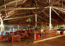 11 Neptune Village Beach Resort & Spa   KENYA