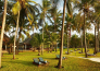 13 Neptune Village Beach Resort & Spa   KENYA