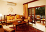 14 Neptune Village Beach Resort & Spa   KENYA