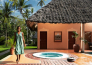 15 Neptune Village Beach Resort & Spa   KENYA