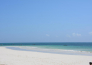 16 Neptune Village Beach Resort & Spa   KENYA