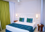 17 Neptune Village Beach Resort & Spa   KENYA