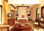18 Neptune Village Beach Resort & Spa   KENYA