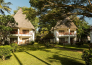 19 Neptune Village Beach Resort & Spa   KENYA