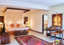 20 Neptune Village Beach Resort & Spa   KENYA