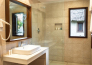 21 Neptune Village Beach Resort & Spa   KENYA