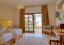 22 Neptune Village Beach Resort & Spa   KENYA