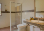 23 Neptune Village Beach Resort & Spa   KENYA