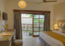 24 Neptune Village Beach Resort & Spa   KENYA