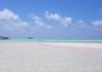 2 sun palm beach resort   KENYA