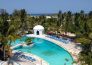 3 sun palm beach resort   KENYA