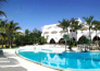 4 sun palm beach resort   KENYA