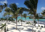 6 sun palm beach resort   KENYA