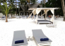 7 sun palm beach resort   KENYA