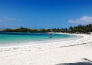 10 sun palm beach resort   KENYA