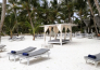 11 sun palm beach resort   KENYA