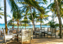12 sun palm beach resort   KENYA