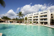 1 akumal bay beach & wellness resort   MESSICO