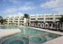 2 akumal bay beach & wellness resort   MESSICO