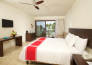 3 akumal bay beach & wellness resort   MESSICO