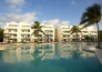 4 akumal bay beach & wellness resort   MESSICO