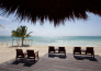 5 akumal bay beach & wellness resort   MESSICO