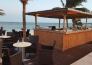 6 akumal bay beach & wellness resort   MESSICO