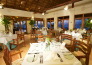 7 akumal bay beach & wellness resort   MESSICO
