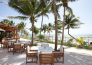 8 akumal bay beach & wellness resort   MESSICO