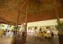 9 akumal bay beach & wellness resort   MESSICO
