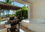 10 akumal bay beach & wellness resort   MESSICO