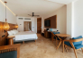 11 akumal bay beach & wellness resort   MESSICO