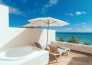 12 akumal bay beach & wellness resort   MESSICO