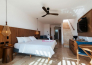 13 akumal bay beach & wellness resort   MESSICO