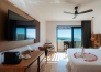 14 akumal bay beach & wellness resort   MESSICO