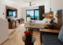 15 akumal bay beach & wellness resort   MESSICO