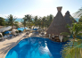 2 the reef playacar beach resort   MESSICO
