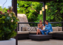 3 the reef playacar beach resort   MESSICO